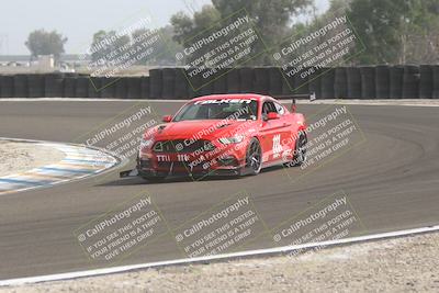 media/Oct-19-2025-Nasa (Sun) [[622c91e2bf]]/Time Trial/Turn 6/